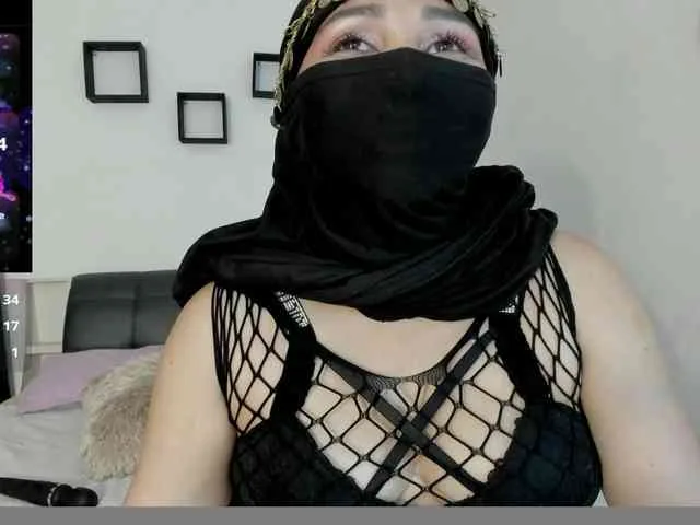 Kamari-