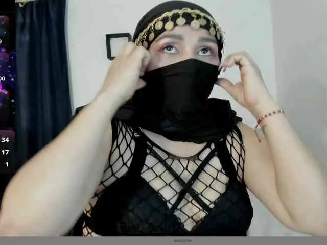 Kamari-