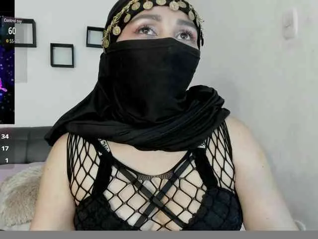Kamari-