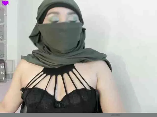 Kamari-