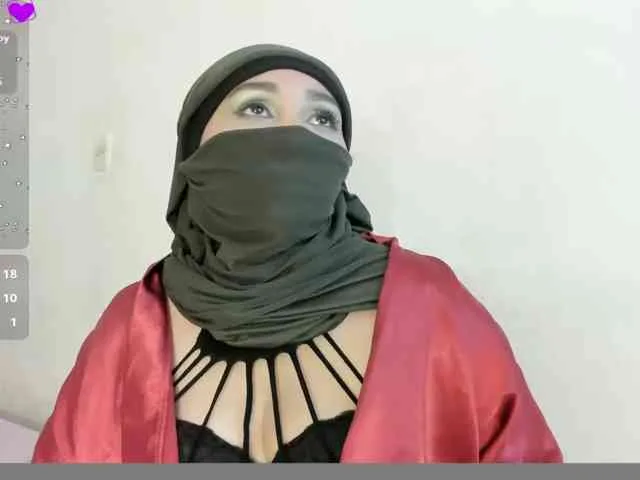 Kamari-
