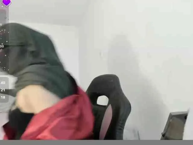 Kamari-