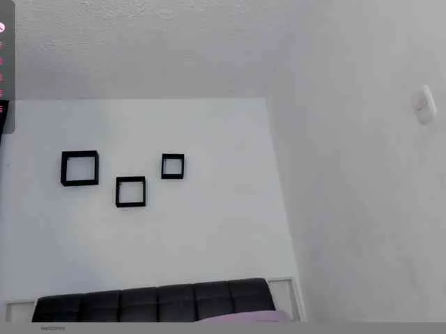 Kamari-