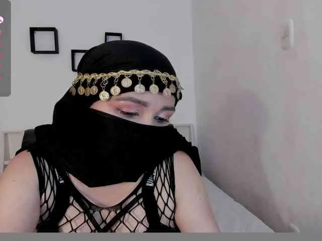 Kamari-