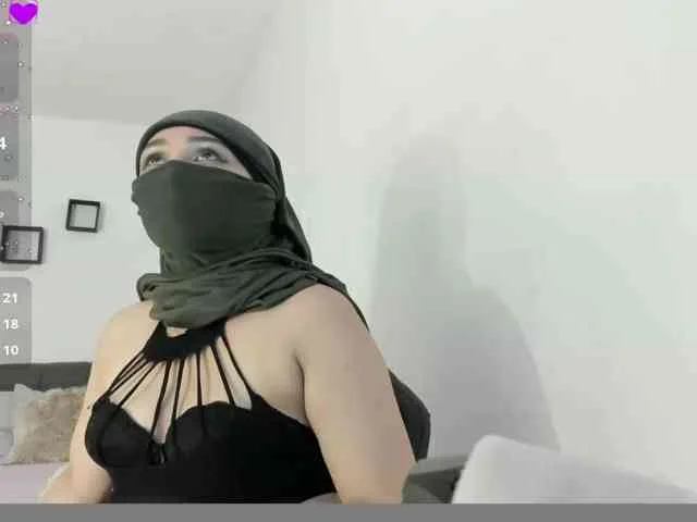 Kamari-
