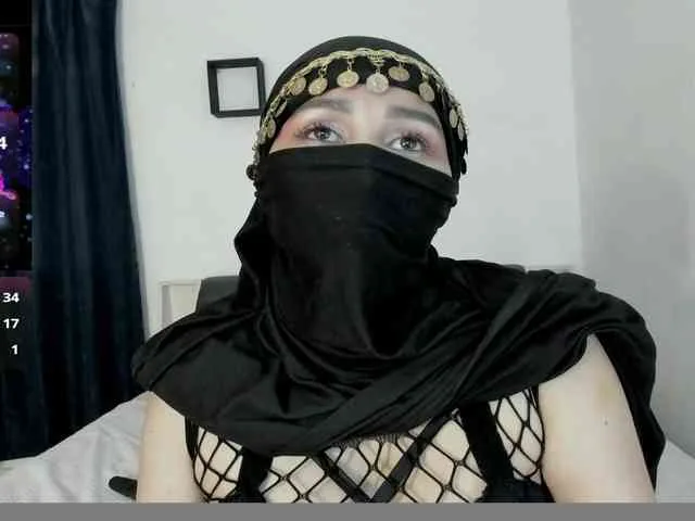 Kamari-