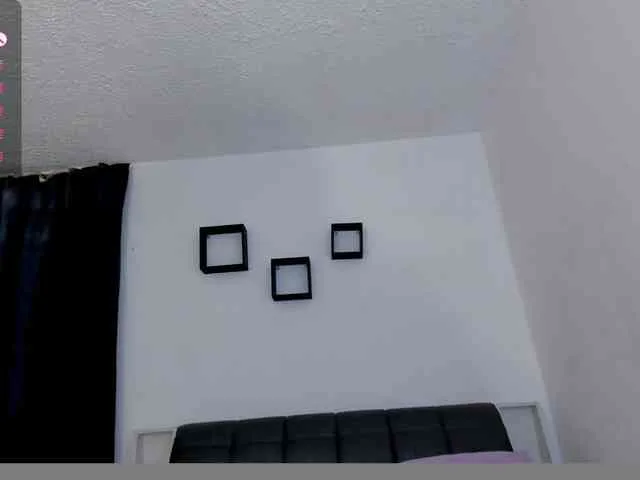 Kamari-