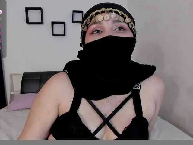 Kamari-