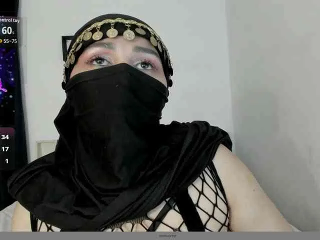 Kamari-