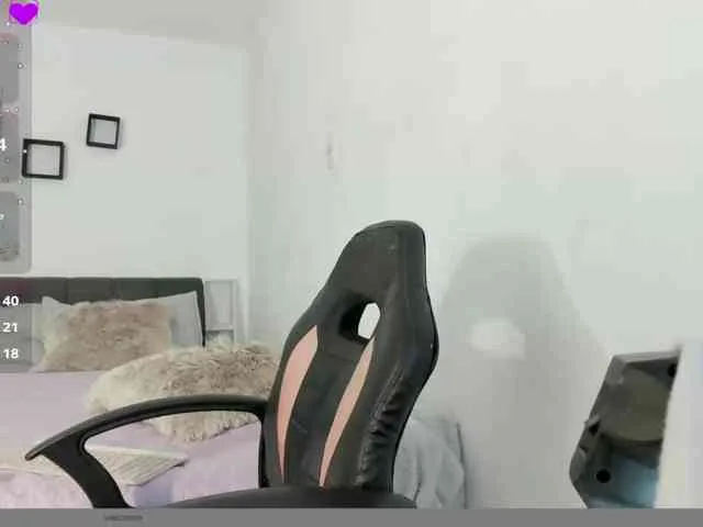 Kamari-
