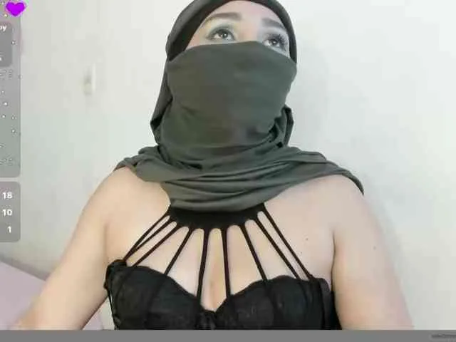 Kamari-