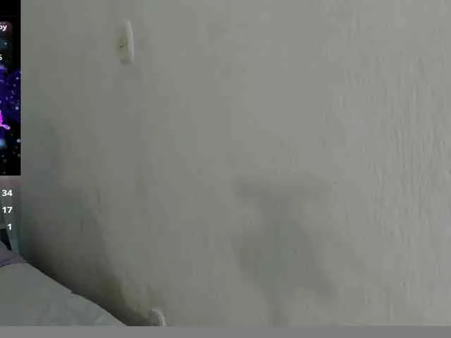 Kamari-