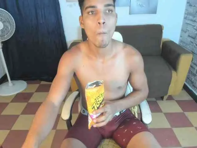 mike-lover