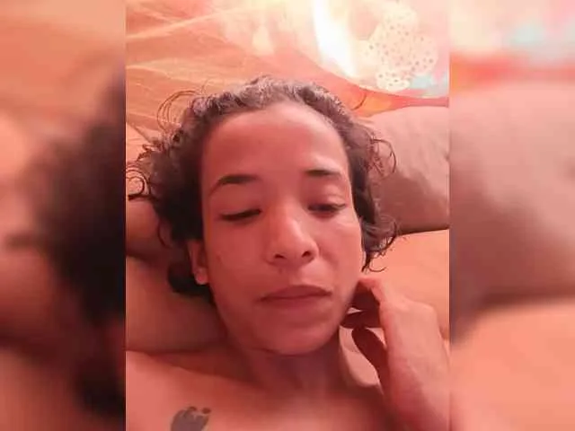 Junioryteresa
