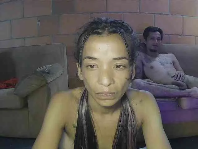 Junioryteresa