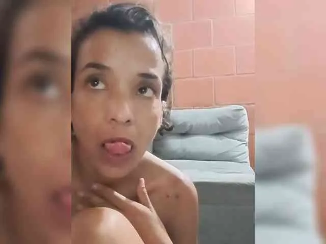 Junioryteresa