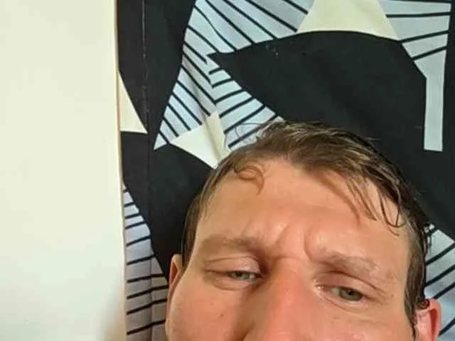 Petr11121