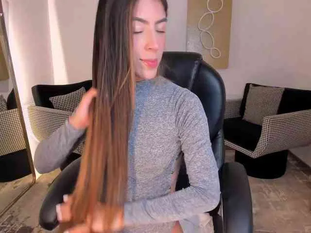 ArianaCastillo