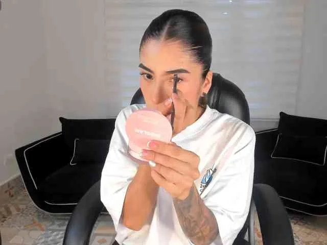 ArianaCastillo