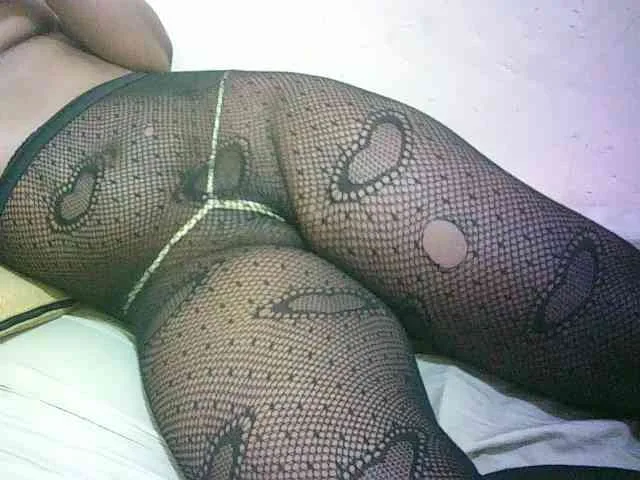 Prettydoll5