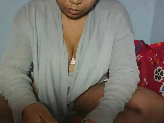 Beauty-Boobs