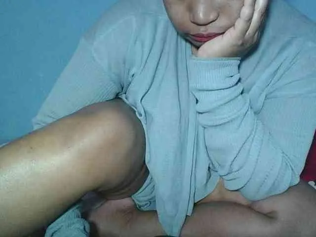 Beauty-Boobs