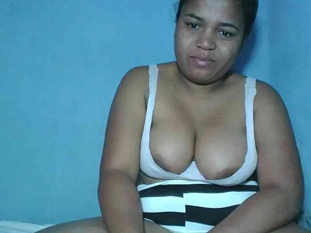 Beauty-Boobs