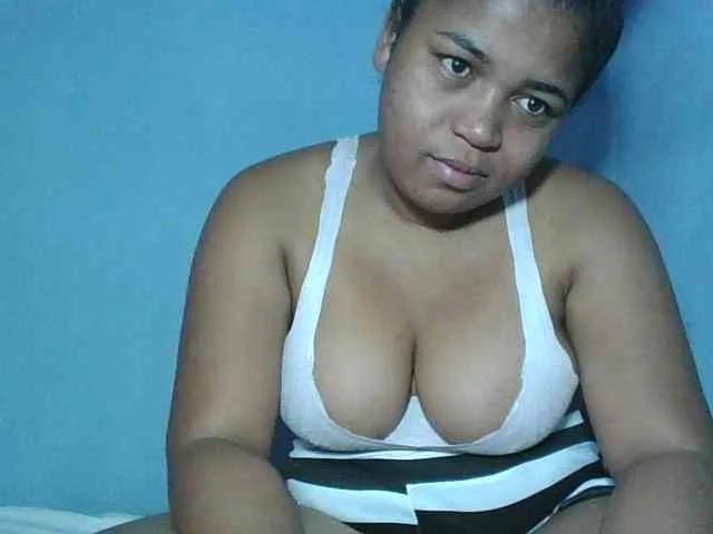 Beauty-Boobs