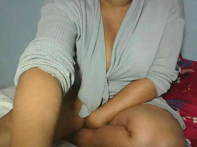Beauty-Boobs