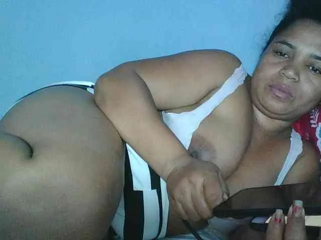 Beauty-Boobs