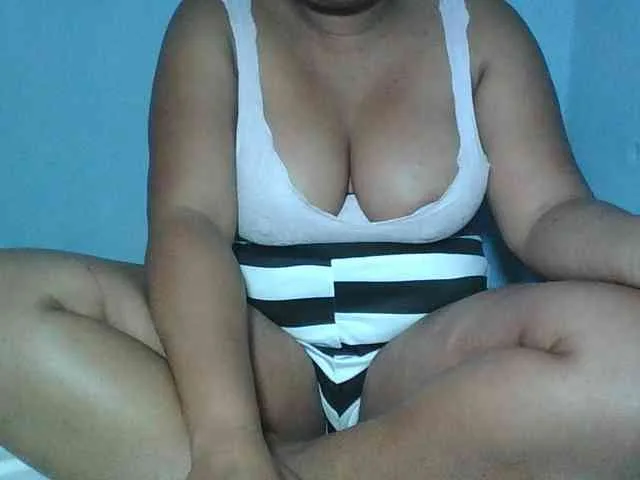 Beauty-Boobs