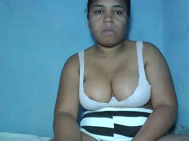 Beauty-Boobs