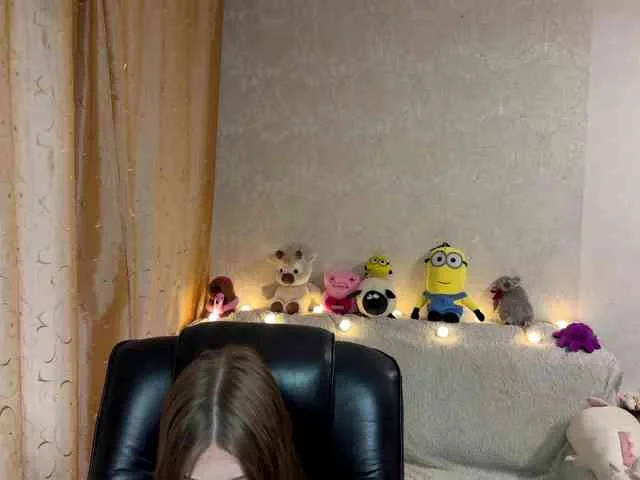 urcutiebunny