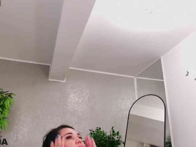 VickyBlazze