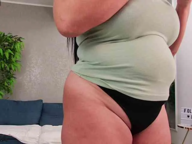 VickyBlazze