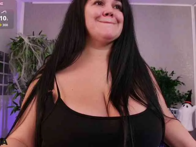 VickyBlazze