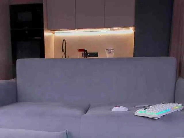 Cute1yoga