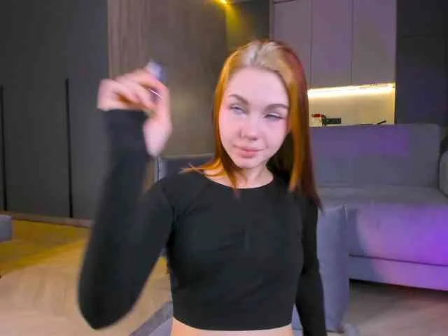 Cute1yoga