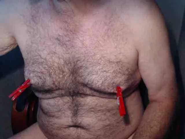 smallcock-