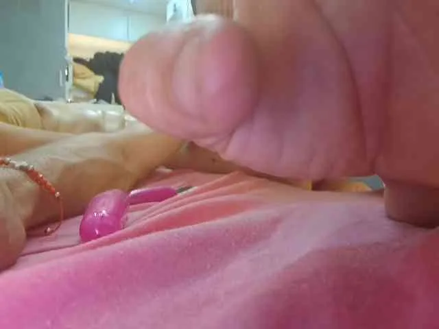 Parejacachonda69
