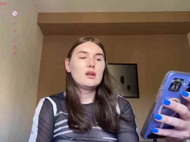 Maria-Bowie