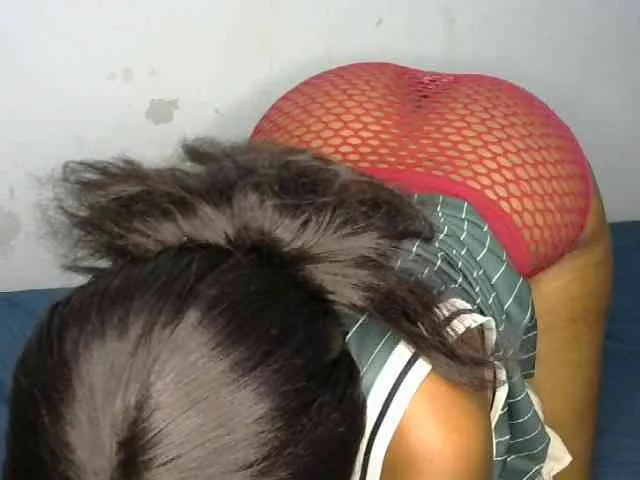 bootylesious