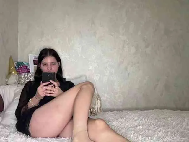 FionaGinger