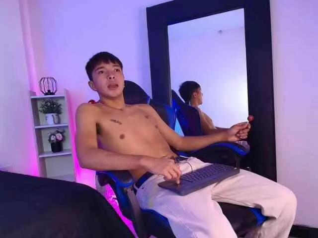 TthiagoGray