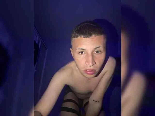Sebas071
