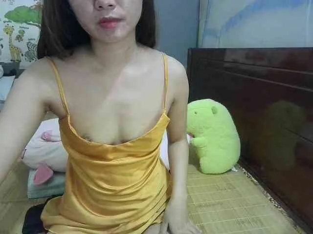 cherrysexy