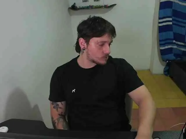 darkieskol