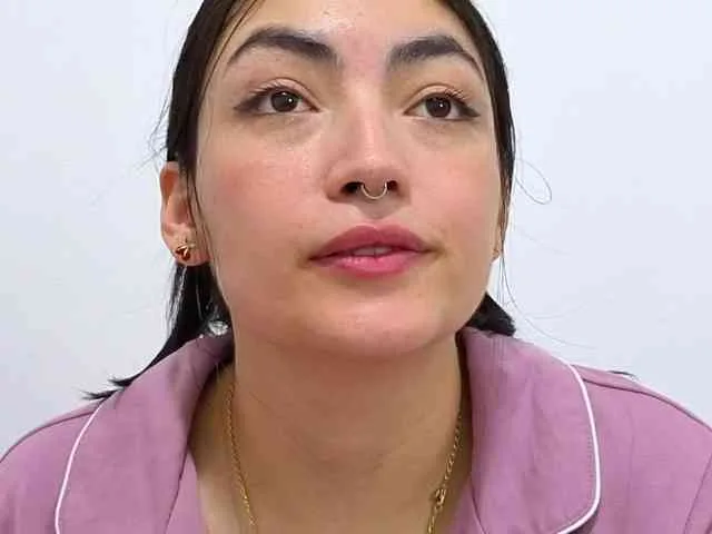 AuraLee
