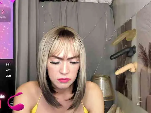 MaraSchnittka