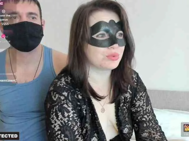 Stiv-Vikki